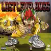 Last Level Boss album lyrics, reviews, download