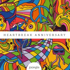 Heartbreak Anniversary Song Lyrics