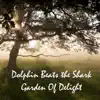 Dolphin Beats the Shark - Single album lyrics, reviews, download