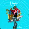 Viajar - Single album lyrics, reviews, download