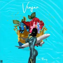 Viajar - Single by Eric Strong album reviews, ratings, credits