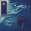 Deep Sea (feat. Liana Grant) [Chillout Mix] song lyrics