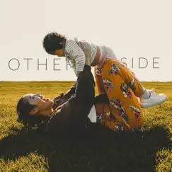 Otherside - Single by Gr4m album reviews, ratings, credits