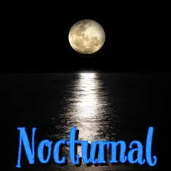 Nocturnal - Single by Twitch 13 album reviews, ratings, credits