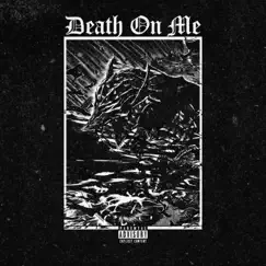 Death On Me - Single by Crowsscalling album reviews, ratings, credits