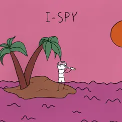 Ispy - Single by Keeper album reviews, ratings, credits
