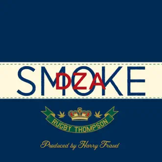 Download Ashtray (feat. Domo Genesis & Schoolboy Q) Smoke DZA MP3
