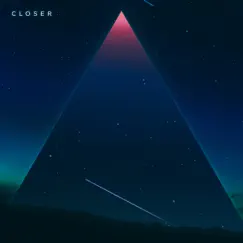 Closer Song Lyrics