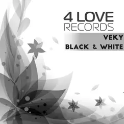 White Love (feat. Mongolca) Song Lyrics