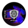 Phu Quoc Odyssey (Matty Remix) - Single album lyrics, reviews, download