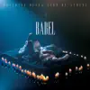 BABEL - Single album lyrics, reviews, download