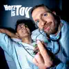 Herz is Toy - Single album lyrics, reviews, download