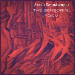 Aras's Soundscapes by The Sensorial Room album reviews, ratings, credits