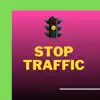 Stop Traffic - Single album lyrics, reviews, download