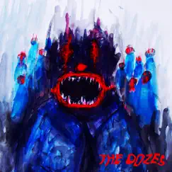 Blah Blah Blah - Single by The Oozes album reviews, ratings, credits