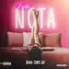 En la Nota (feat. Raiva El De La Mussa & Chryz Jay) - Single album lyrics, reviews, download