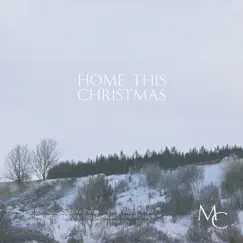 Home This Christmas - Single by Manor Collective album reviews, ratings, credits