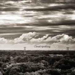 Cloud spotting - Single by Skye High album reviews, ratings, credits