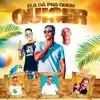 Ela Dá pra Quem Quiser (feat. Mc Denny Ofc) song lyrics