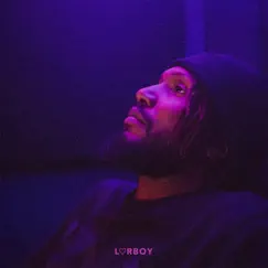 Lvrboy Song Lyrics