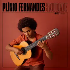 O Mundo É Um Moinho (Arr. for Guitar by João Luiz) Song Lyrics
