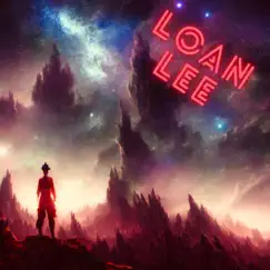 Loan Lee Song Lyrics
