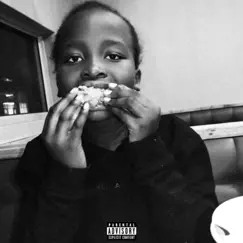 Meanwhile In Bloem - EP by BROKE album reviews, ratings, credits