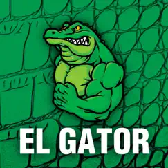 El Gator - Single by Jes Ag album reviews, ratings, credits