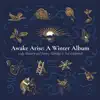 Awake Arise: A Winter Album album lyrics, reviews, download