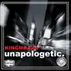 unapologetic - Single album lyrics, reviews, download