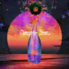 Champagne Dreams (feat. WESLEY, Keaton Stromberg & Chadwick) - Single album lyrics, reviews, download
