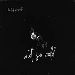 Not So Cold - Single by Hi-Keif album reviews, ratings, credits