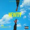 Newtty album lyrics, reviews, download
