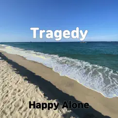 Tragedy Song Lyrics