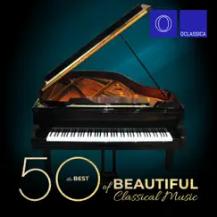 Orchestral Suite No. 3 in D Major, BWV 1068: II. Air 