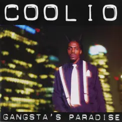 Gangsta's Paradise (feat. L.V.) Song Lyrics