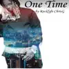 One Time - Single album lyrics, reviews, download