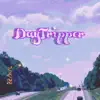 DayTripper - Single album lyrics, reviews, download