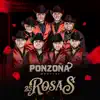25 Rosas - Single album lyrics, reviews, download