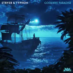Goodbye Paradise Song Lyrics