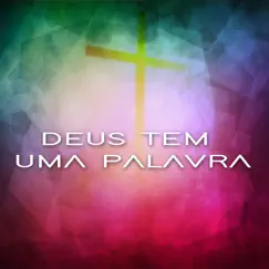 Deus Tem uma Palavra - EP by Risen Brasil album reviews, ratings, credits