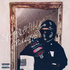 SKHANDAVILLE (FREESTYLE) - Single by K.O album reviews, ratings, credits