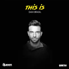 Here I Stand (Dani Brasil Remix) Song Lyrics