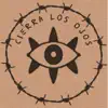 Cierra los Ojos album lyrics, reviews, download