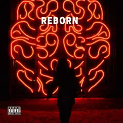 Reborn Song Lyrics