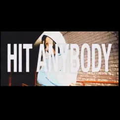 Hit Anybody - Single by Ace Caponee album reviews, ratings, credits