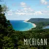 Michigan - Single album lyrics, reviews, download