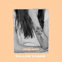 Wildflower - Single by Dillon Chase album reviews, ratings, credits