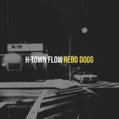 H-Town Flow Song Lyrics