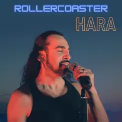Rollercoaster - Single by TrupaHara album reviews, ratings, credits